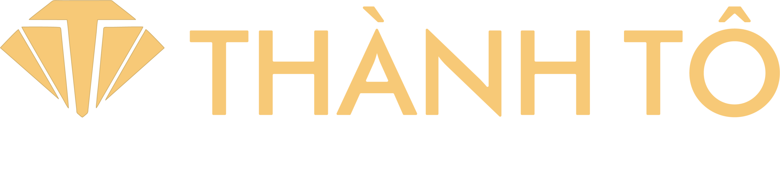 Thành Tô